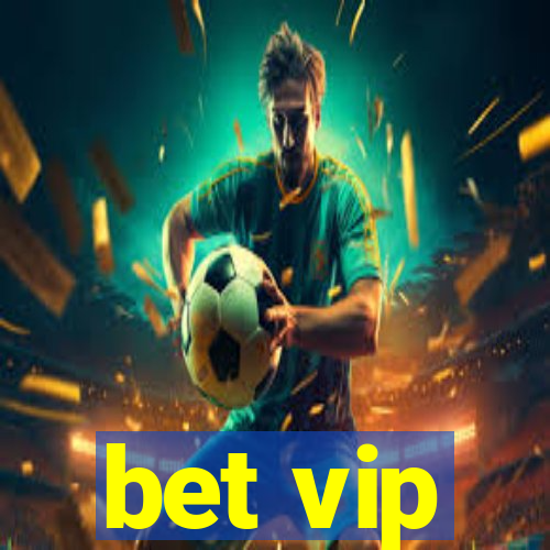 bet vip